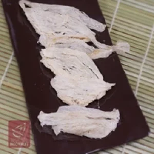 sarang walet mangkok 3